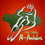 Club Ciclista Al-Andalus (Cártama, Málaga)