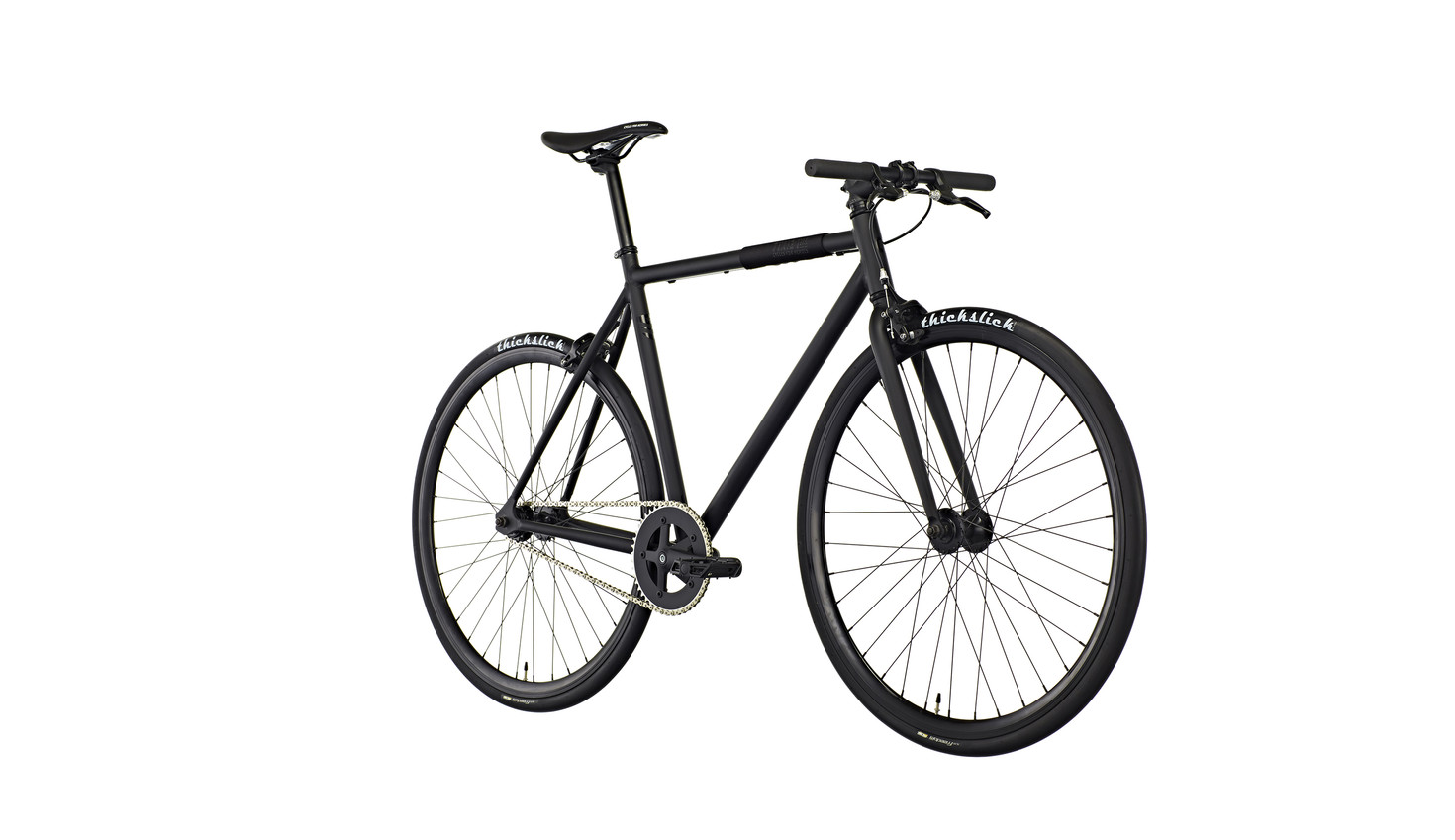 world's costliest bike in rupees